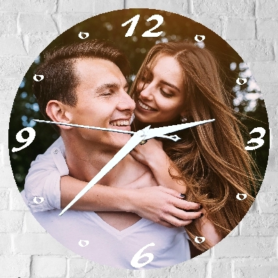 Chiffres en BLANC Chiffres en BLANC